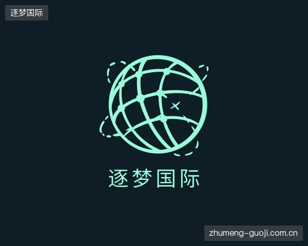 知道逐梦国际PG
